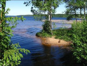 o-kopanskoe