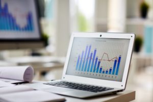 формула продаж для бизнеса