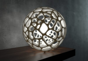 generative-design-voronoi-sphere-high-quality-version-3d-model-stl