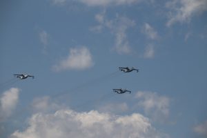 img_4890
