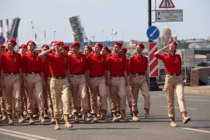 img_4920-2